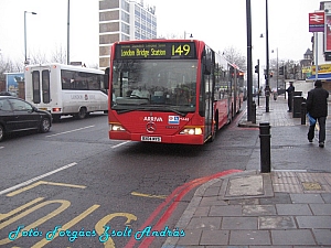 london_buses_149.JPG