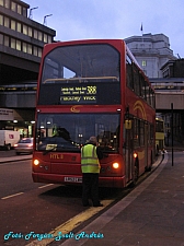 london_buses_159.JPG