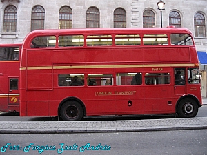 london_buses_163.JPG