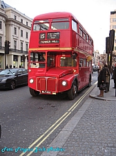 london_buses_167.JPG