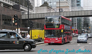 london_buses_184.JPG