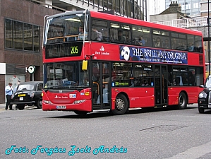 london_buses_185.JPG