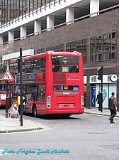 london_buses_188.JPG