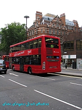 london_buses_194.JPG