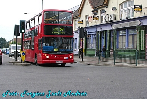 london_buses_206.JPG