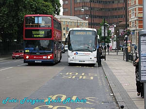 london_buses_209.JPG