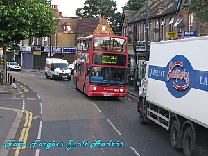 london_buses_219.JPG