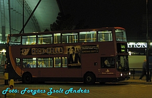 london_buses_224.JPG