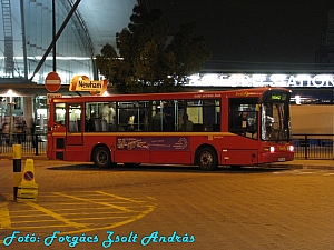 london_buses_227.JPG