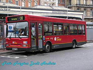 london_buses_232.JPG