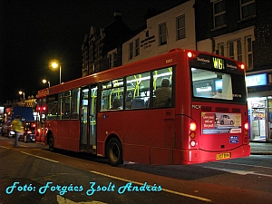 london_buses_248.JPG