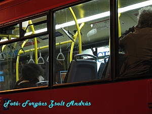 london_buses_249.JPG