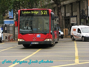 london_buses_250.JPG