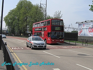 london_buses_254.JPG