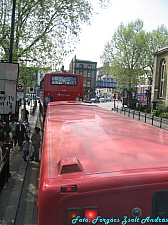 london_buses_257.JPG