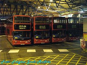 london_buses_268.JPG