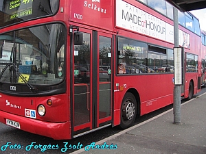 london_buses_274.JPG