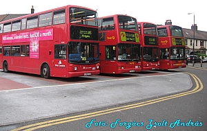 london_buses_276.JPG