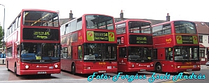 london_buses_277.JPG