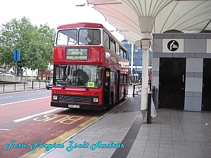 london_buses_287.JPG