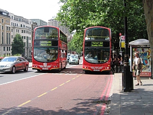 london_buses_292.JPG