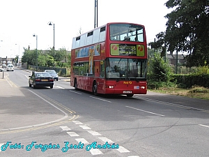 london_buses_294.JPG