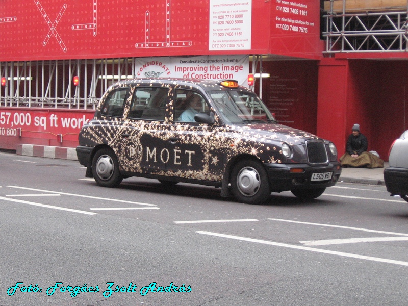 london_taxi_001.JPG