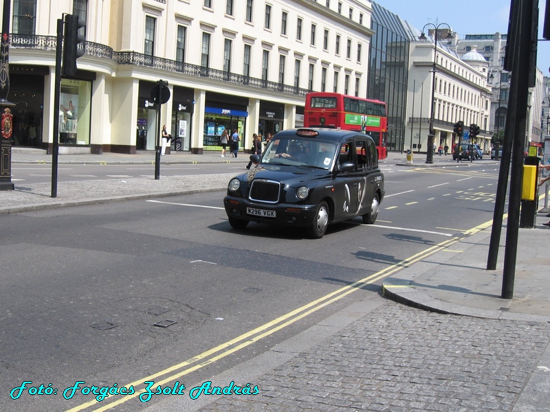 london_taxi_003.JPG