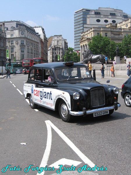 london_taxi_006.JPG