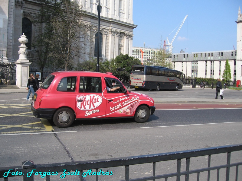 london_taxi_007.JPG