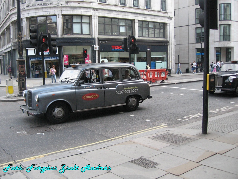 london_taxi_009.JPG