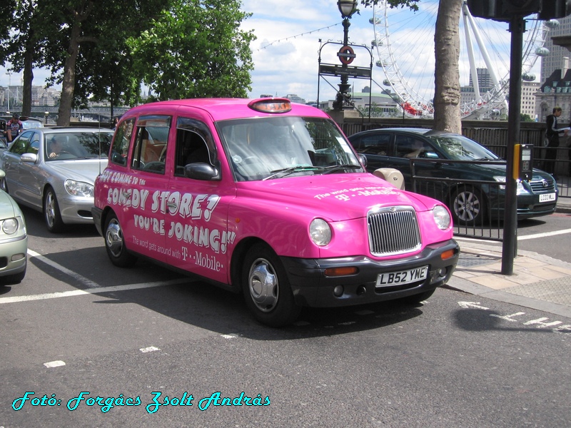 london_taxi_010.JPG