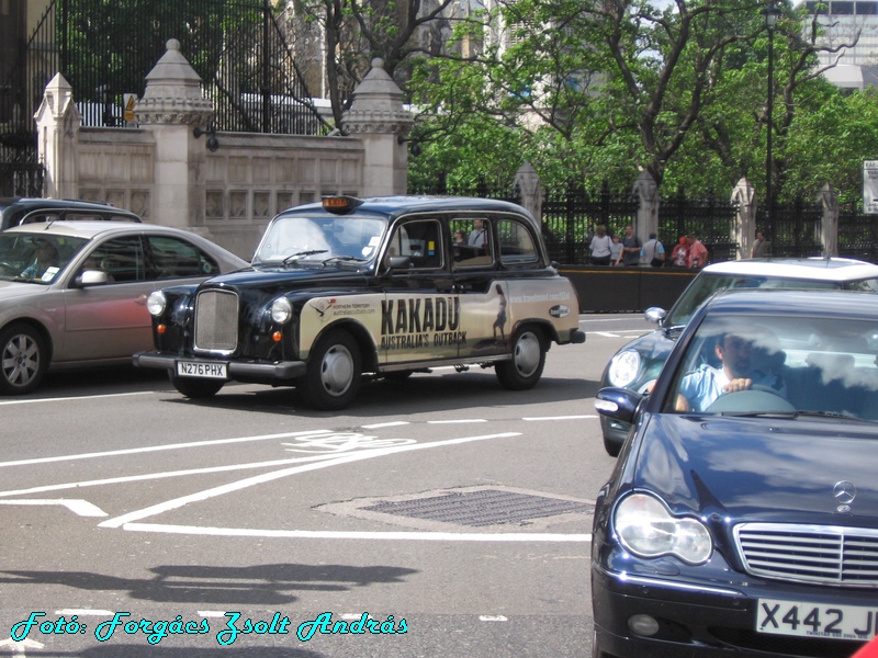 london_taxi_011.JPG