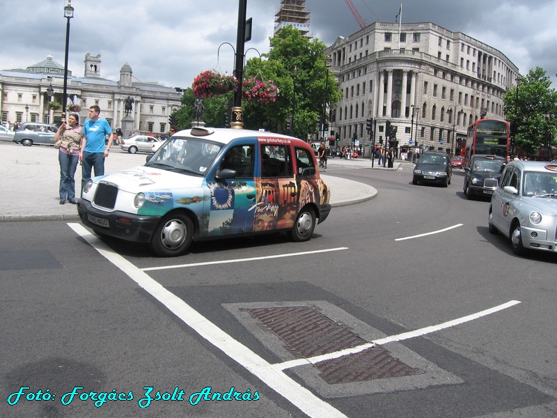 london_taxi_012.jpg