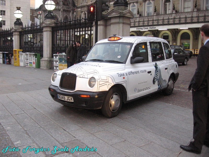 london_taxi_014.JPG