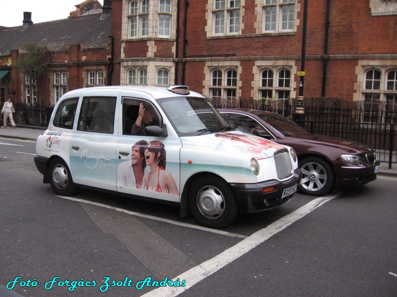 london_taxi_016.jpg