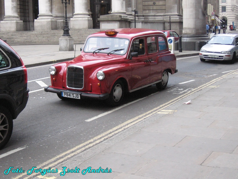 london_taxi_019.JPG