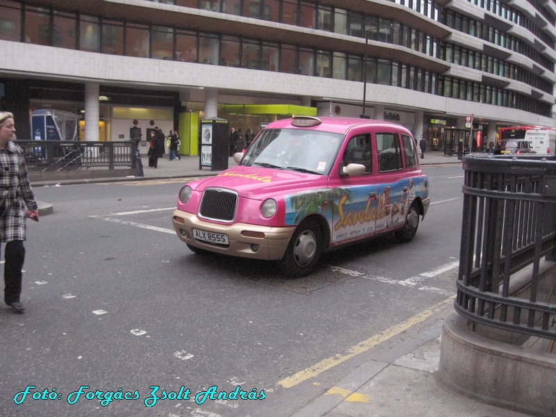 london_taxi_020.JPG