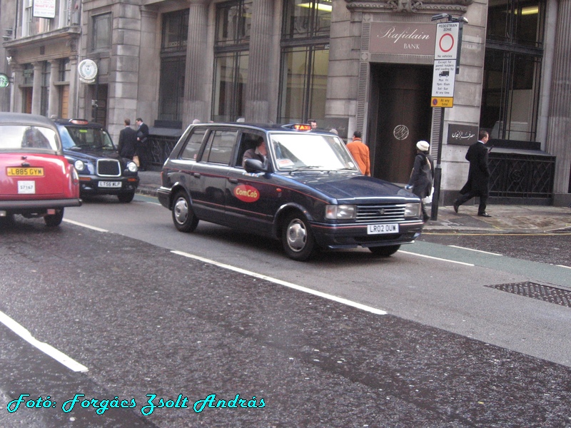 london_taxi_021.JPG