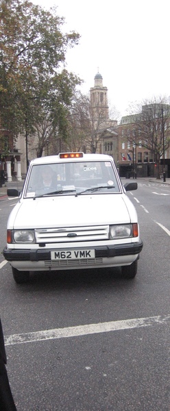 london_taxi_022.JPG