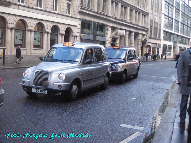 london_taxi_023.JPG