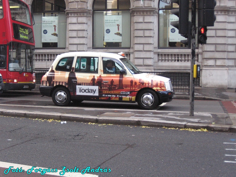 london_taxi_024.JPG