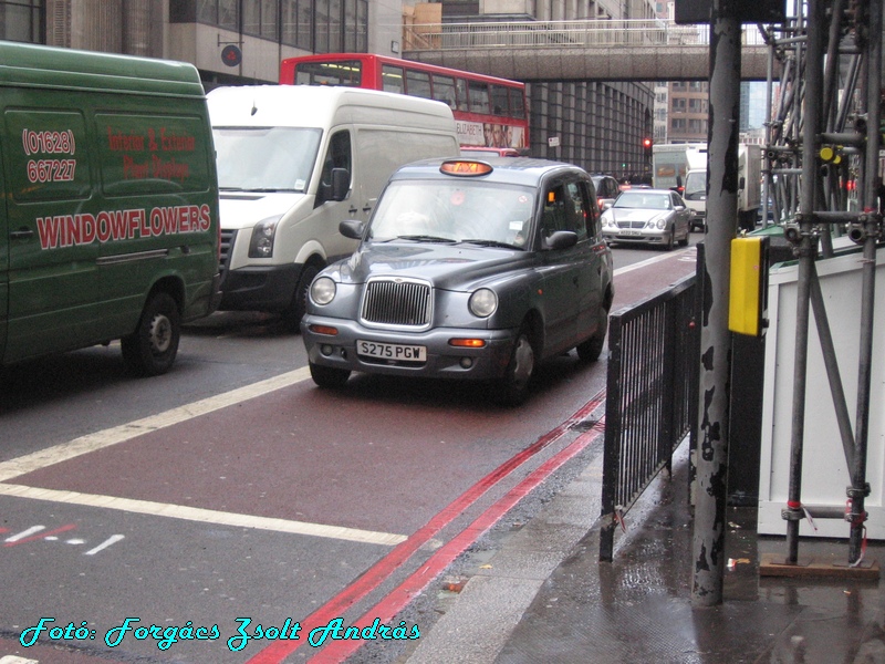 london_taxi_026.JPG