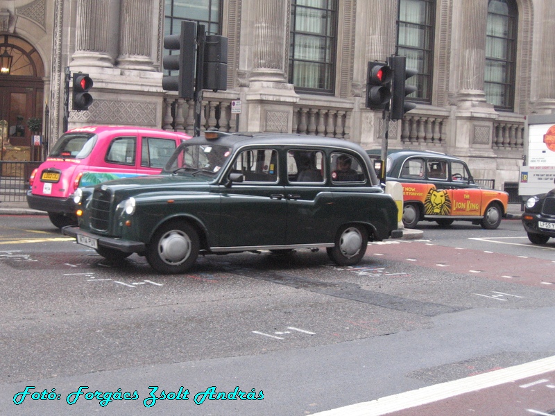 london_taxi_027.JPG