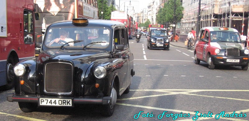 london_taxi_030.JPG