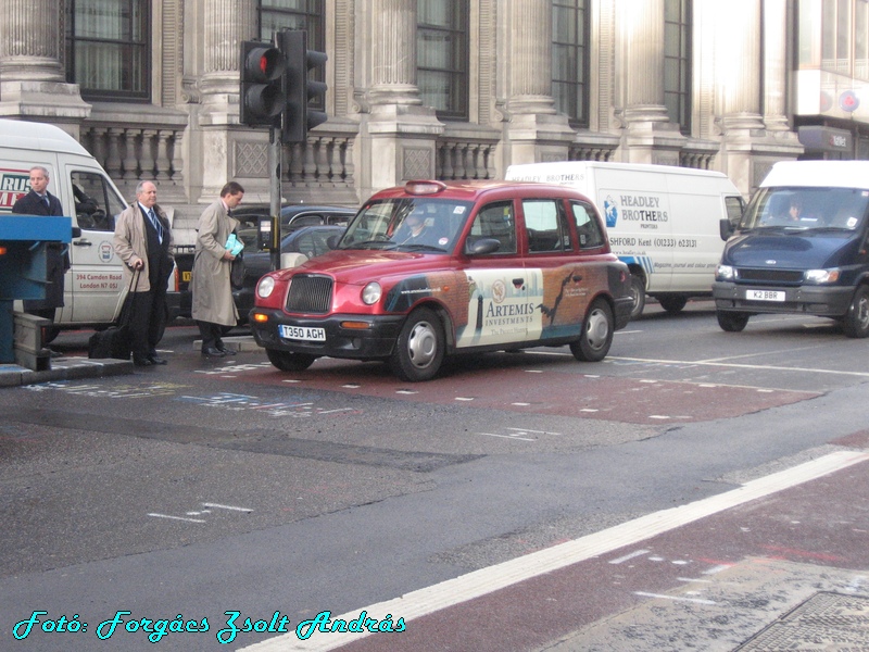 london_taxi_031.JPG