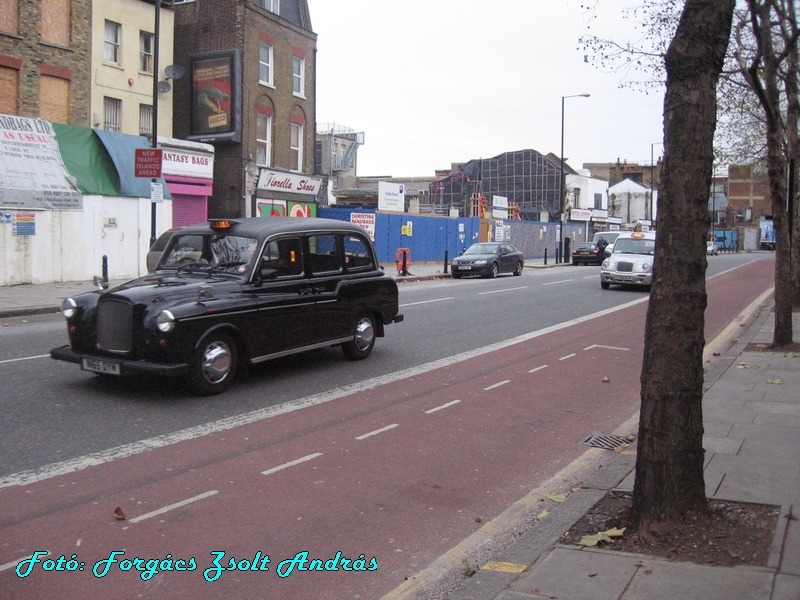 london_taxi_032.JPG