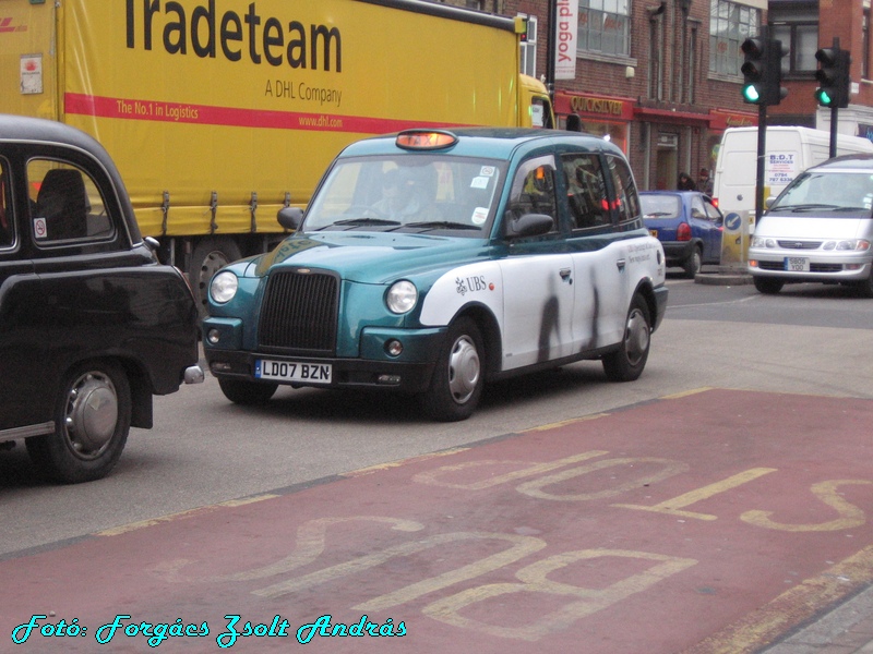 london_taxi_033.JPG