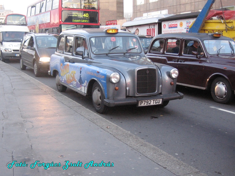 london_taxi_034.JPG