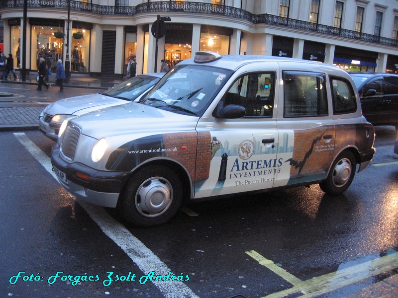 london_taxi_036.JPG